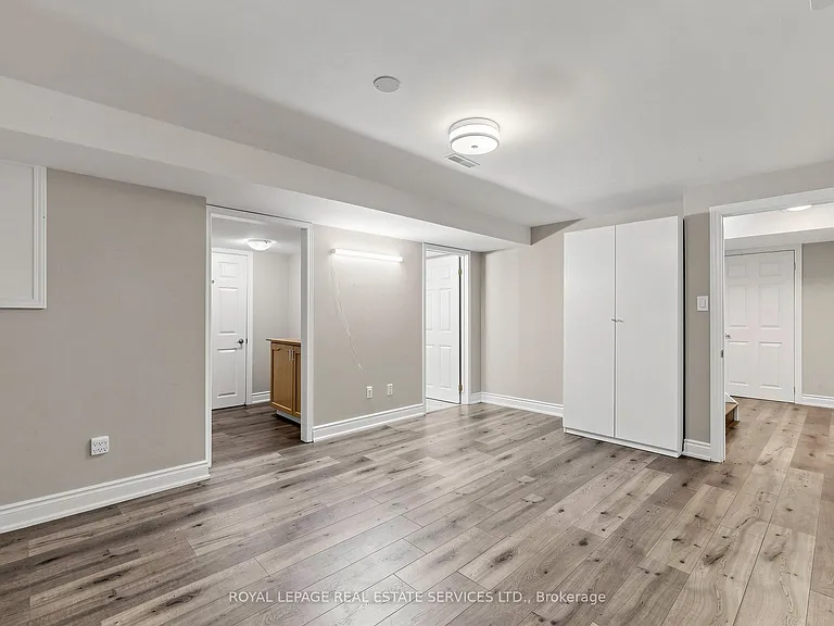 5837 Rainberry Dr — Photo 34