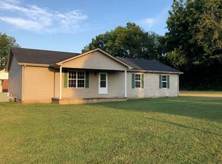 202 West St, Franklin, KY 42134