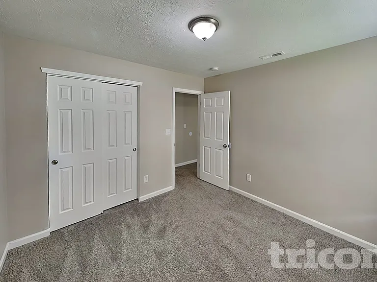1263 Brookdale Ct — Photo 11