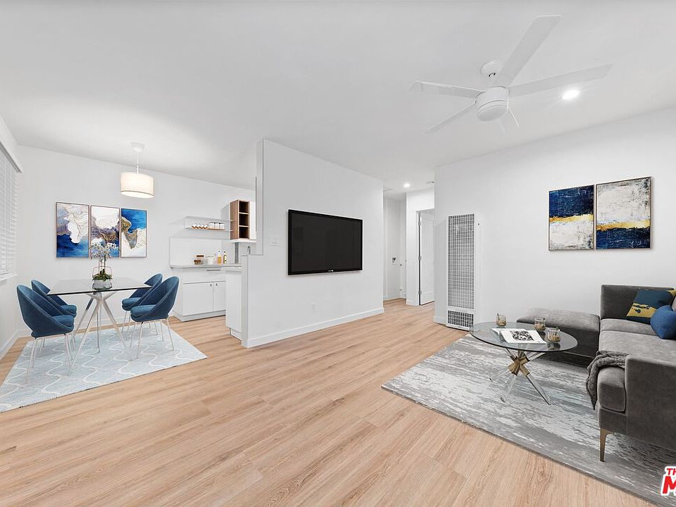 1st image of 415 Loma Dr #6