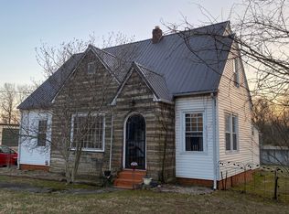 2195 State Highway 55 S, Columbia, KY 42728