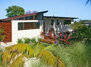 380 N Dos Caminos Ave, Ventura, CA 93003