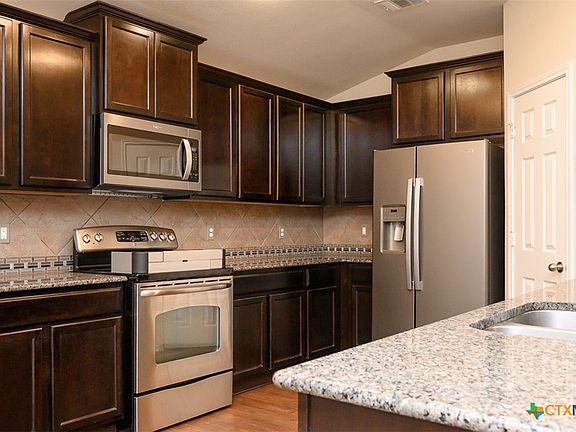 4th image of 3108 Cricklewood Dr