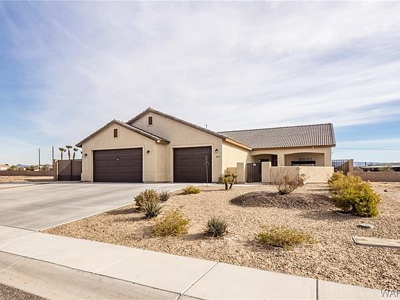 4th image of 4664 S Lindero Dr