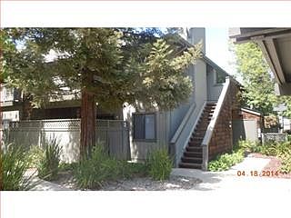 5th image of 1113 La Terrace Cir