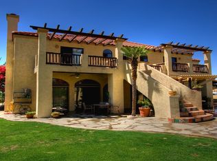 18680 Amos Rd, Bakersfield, CA 93308