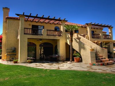 18680 Amos Rd, Bakersfield, CA, 93308