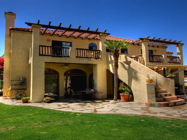 18680 Amos Rd, Bakersfield, CA 93308