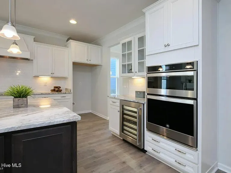 9103 Devaun Park Blvd — Photo 8