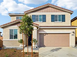 19125 River Rock Ct, Lake Elsinore, CA 92532