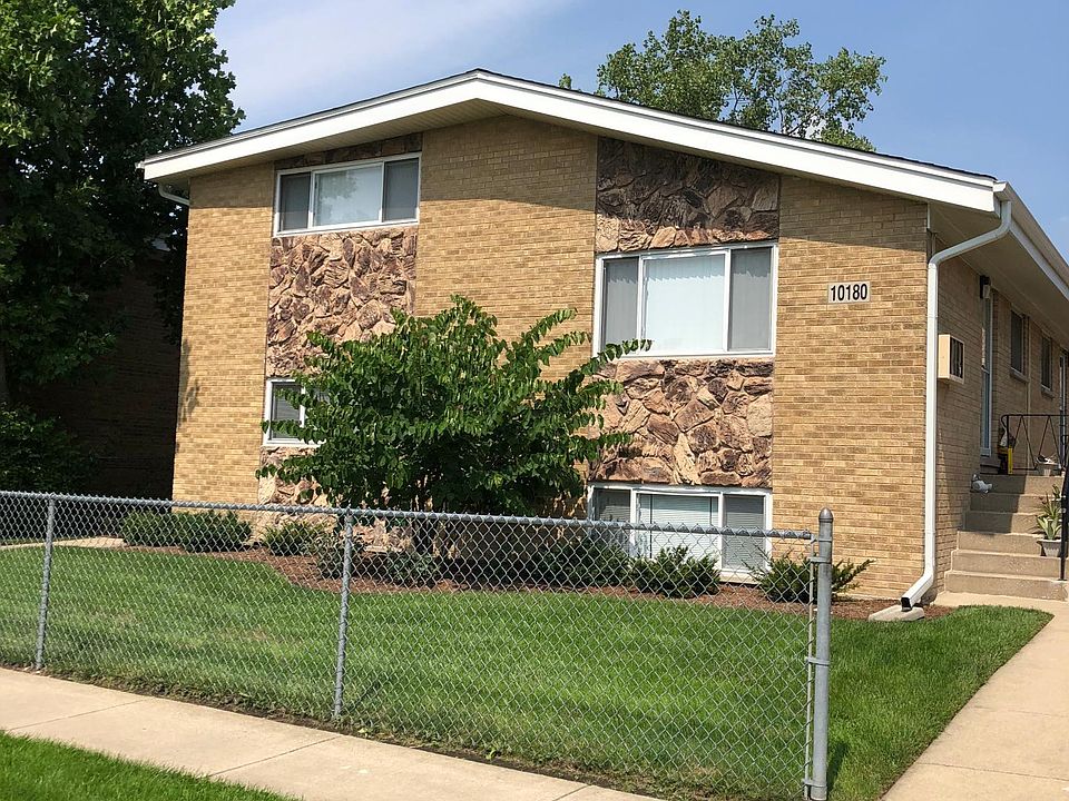 1st image of 10180 Wehrman Pl APT A