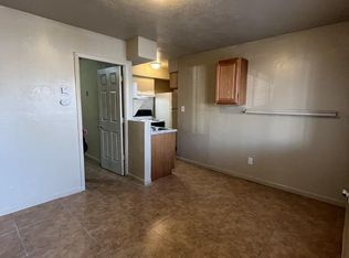121 General Arnold St NE APT B, Albuquerque, NM 87123