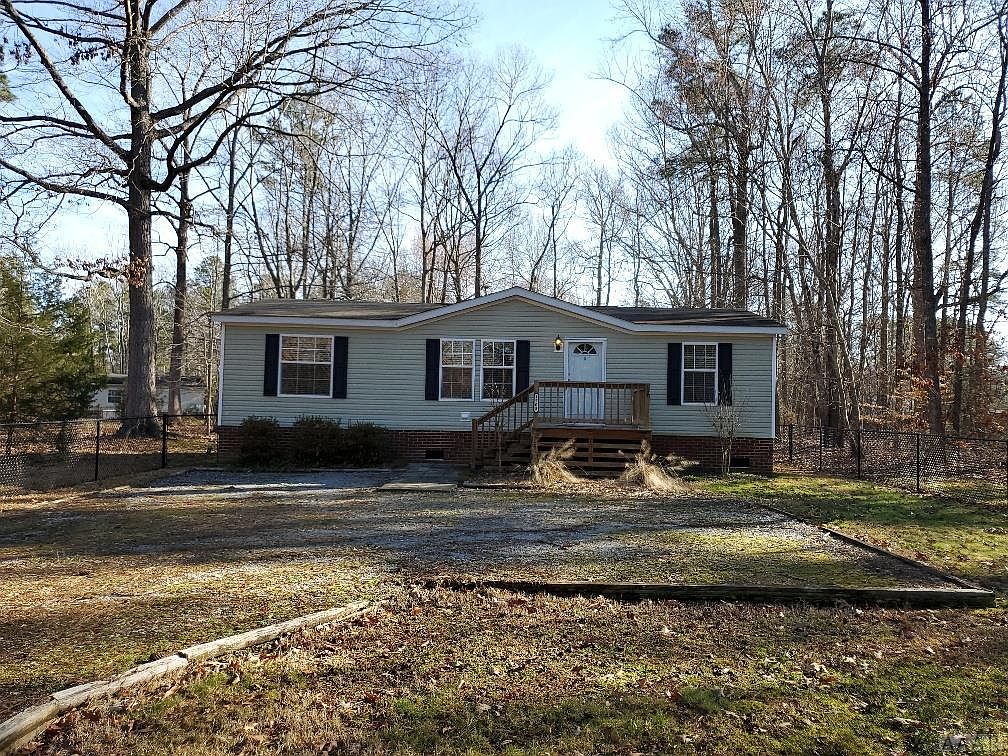 1205 Snug Harbor Rd, Hertford, NC 27944 Zillow