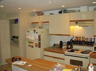 2nd image of 76 Pheasant Meadow Dr #66