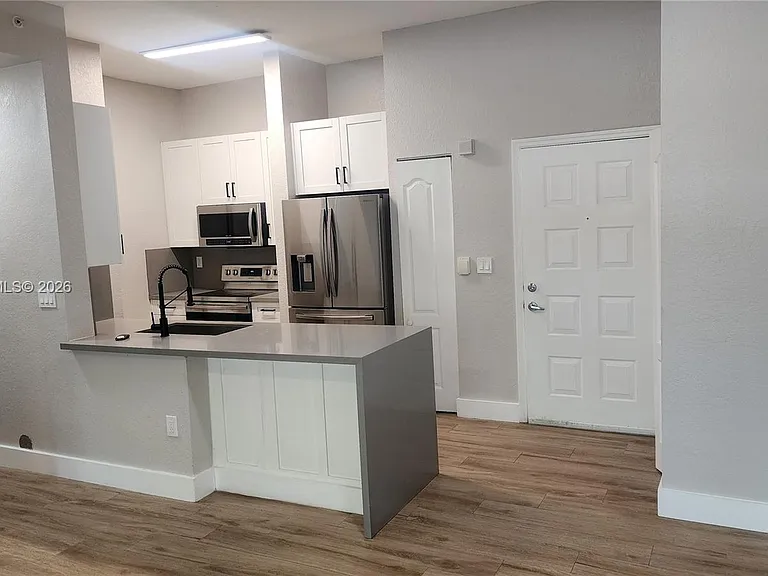 6001 SW 70th St #155 — Photo 15