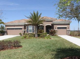 8432 Webber Rd, Sarasota, FL 34240