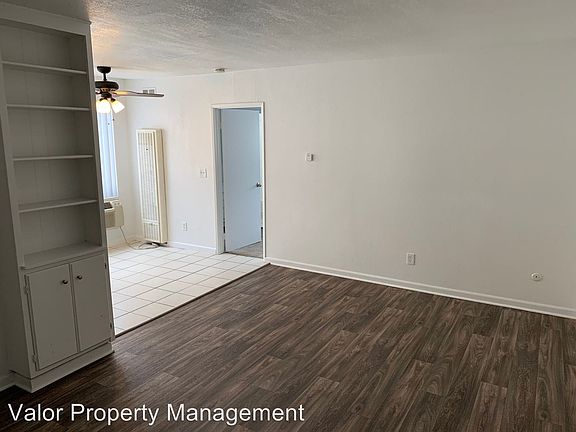 3rd image of 4783 35th St #4783