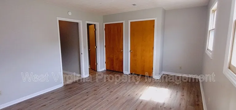 184 Wyndale Dr #22 — Photo 4