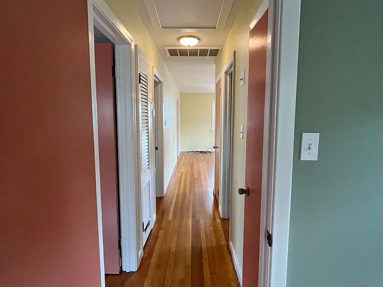 Horne St — Photo 11
