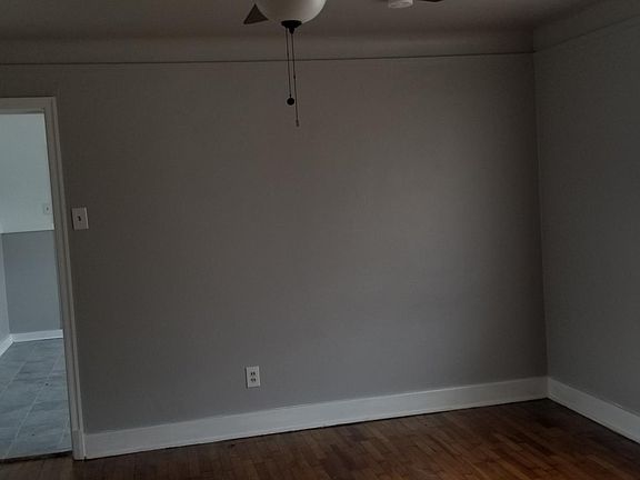 2nd image of 4948 Arts St