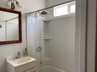 2286 Congress St, San Diego, CA 92110