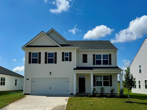 5155 Captain Drive #149, Grovetown, GA 30813