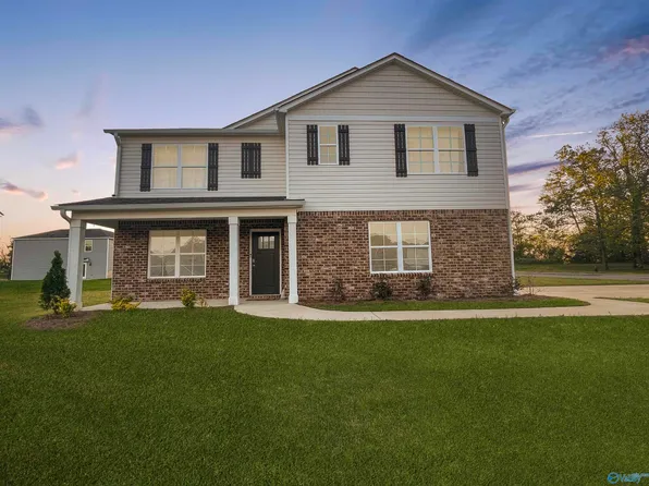 4760 River Vista Pl, Gadsden, AL 35903