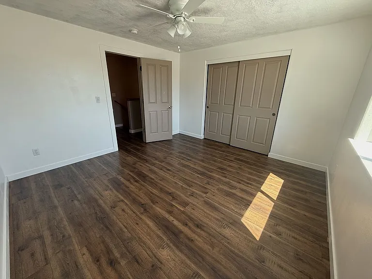 16430 Cassidy Ct — Photo 17