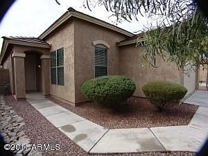 3rd image of 3005 W Dancer Ln