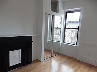 Rented by John O'Kelly Real Estate