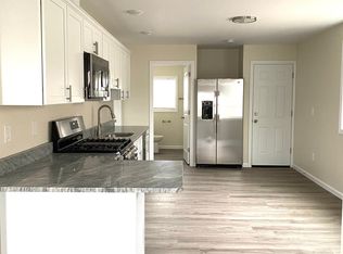 45 Belle Ave, West Springfield, MA 01089