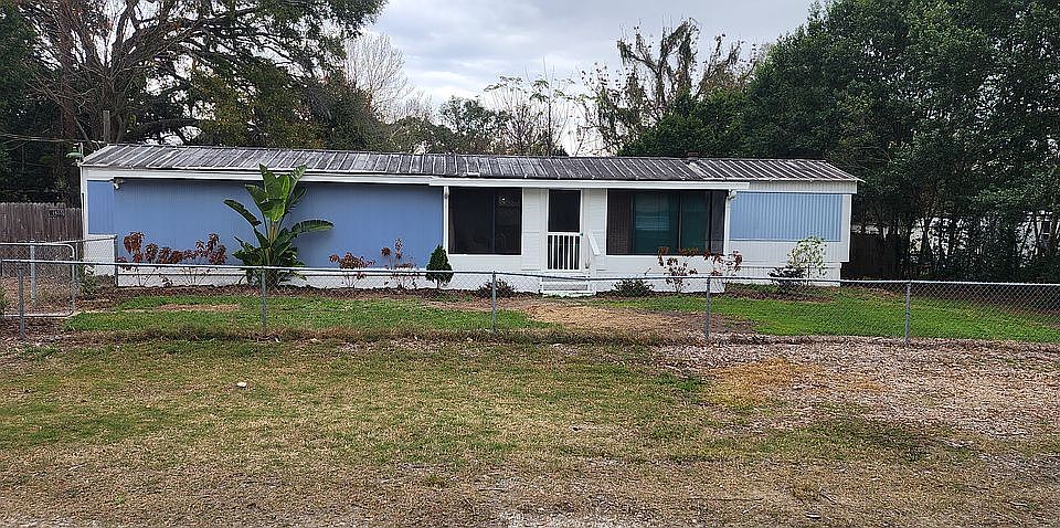 1st image of 14655 SE 86th Ct