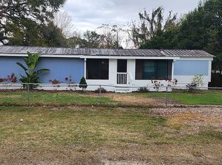 14655 SE 86th Ct, Summerfield, FL 34491