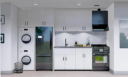 Rented by CPG Residential LLC