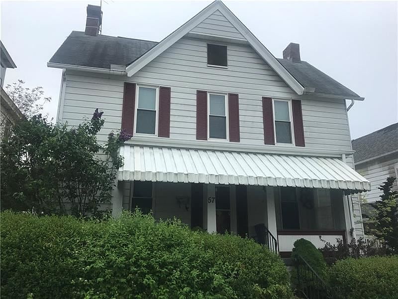 1st image of 57 Broadway Ave