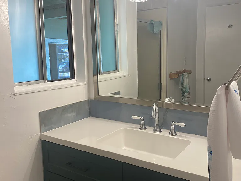 426 Balboa Ave — Photo 8