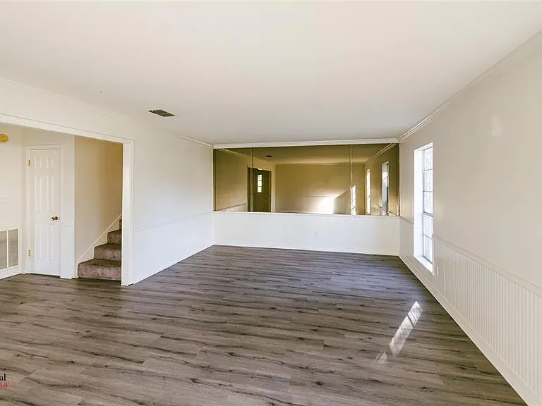 65 Tealwood St — Photo 27
