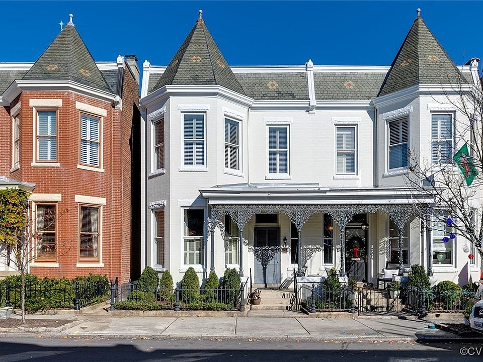 1st image of 1142 West Ave