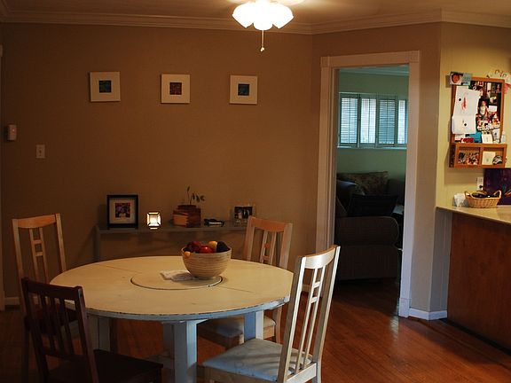 3rd image of 1830 Millwood Dr