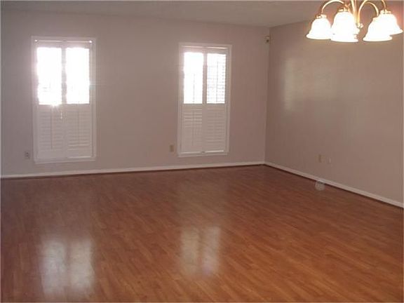 4th image of 14316 Misty Meadow Ln