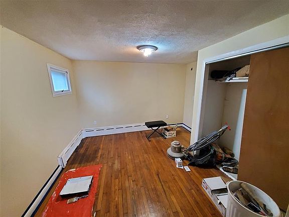 3rd image of 142 Jerome St #222