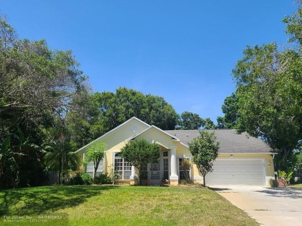 860 Noa St, Fort Pierce , FL 34982