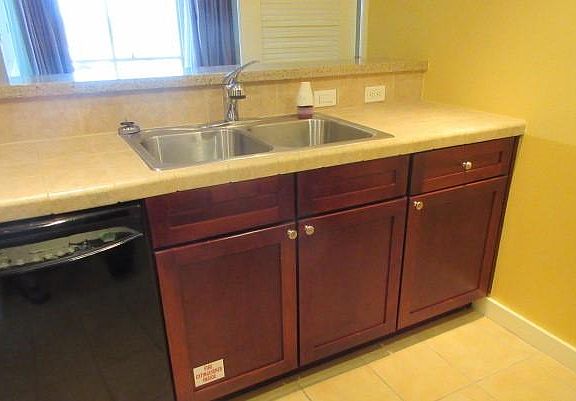5th image of 5000 S Sandestin Blvd Unit 6508