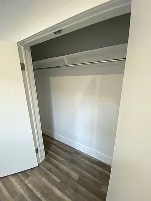 Rented by Ink Realty Services LLC | media 11