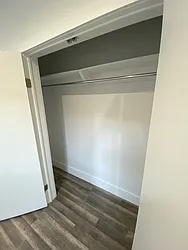 Rented by Ink Realty Services LLC