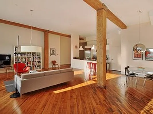 Sold by Corcoran | media 20