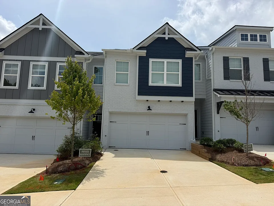 1506 Aralynn Ct