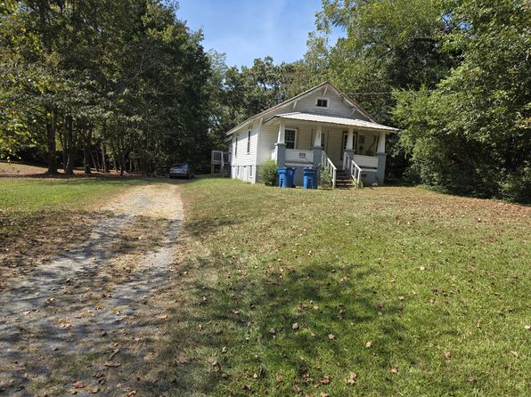 1047 Love Joy Rd