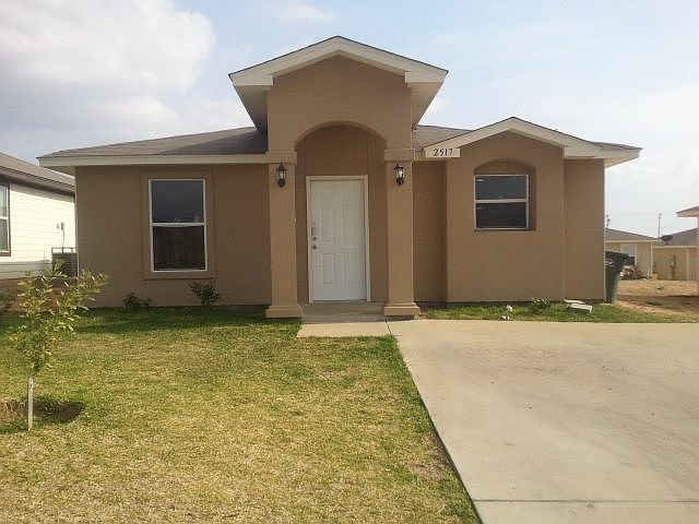 1st image of 2517 Comales Dr