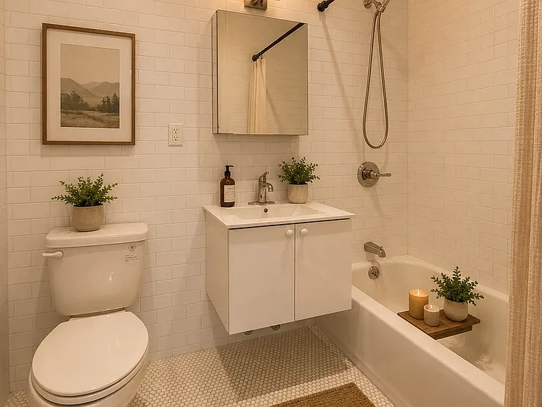 946 Bushwick Ave #451 — Photo 10